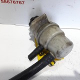 Cumpara ieftin Vas lichid servodirectie Chrysler Grand Voyager V 2007--&amp;gt;