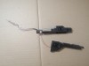 Boxe difuzoare HP 15-DA 15-DB 15-DR 15G-DR 15-da0003na 250-G7 255 G7 256 l20453-001