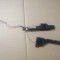 boxe difuzoare HP 15-DA 15-DB 15-DR 15G-DR 15-da0003na 250-G7 255 G7 256 l20453-001