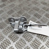 Balama ușă st&acirc;nga spate MERCEDES-BENZ EQB X243 2022 OEM: A1777302302 23713374