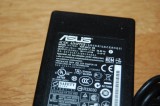 INCARCATOR LAPTOP ASUS 19V 4.74A 90W MODEL ADP-90CB mufa 5.5*2.5mm