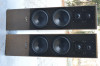 Boxe LUA Audio Labor Precision 4/3 D St Mk 2