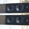 Boxe LUA Audio Labor Precision 4/3 D St Mk 2