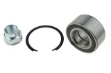 Rulment fata Fiat Brava 80 1.2 16v 12.1998-05.2000-, +Abs, Bravo 1.2, 1.6v 12.1998-05.2000, +Abs, Fiorino 2008-, Opel Corsa D, E 2006-, Adam 2012-, A