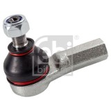 Febi Bilstein Cap de bara
