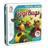 Joc Smart Games - Logibugs