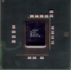 AC82P45 SLB7Z Circuit Integrat