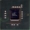 AC82P45 SLB7Z Circuit Integrat