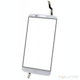 Touchscreen LG G2 D802 USA Version, White