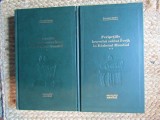 Jaroslav Hasek - Peripetiile bravului soldat Svejk in razboiul mondial, 2 volume, Editura Adevarul, Colectia Biblioteca Adevarul, Roman, Beletristica, 1983, Brosata