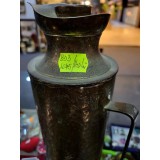 Termos vintage cupru