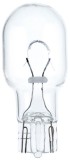 HELLA 8GA 008 246-001 STANDARD Bec, semnalizator