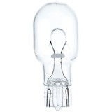 HELLA 8GA 008 246-001 STANDARD Bec, semnalizator