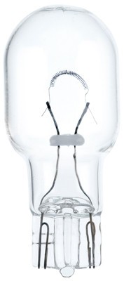 HELLA 8GA 008 246-001 STANDARD Bec, semnalizator