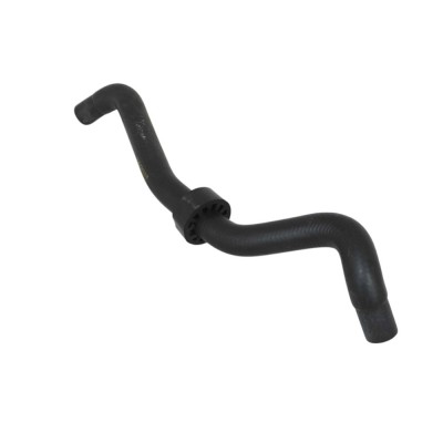 Furtun Radiator 488842 con115818 foto