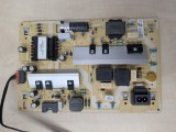 Sursa Televizor Samsung BN44-01054E BN44-01054A BN44-01054C UE50TU GU50TU UE55TU GU55TU UE58T QE50 QE55