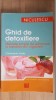 Ghid de detoxifiere. Metode simple de eliminare a toxinelor din organism- Christopher Vasey