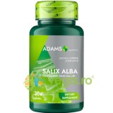 Salix Alba 340mg 30cps