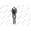 Pivot brat suspensie Kia Carens 2 Mpv - Multi-Purpose Vehicle (Fj), 1.6, 1.8, 2.0 CRDi, 2.0 CVVT, Punte Fata, Stanga=Dreapta, inferior; TEKNOROT