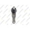 Pivot brat suspensie Kia Carens 2 Mpv - Multi-Purpose Vehicle (Fj), 1.6, 1.8, 2.0 CRDi, 2.0 CVVT, Punte Fata, Stanga=Dreapta, inferior; TEKNOROT