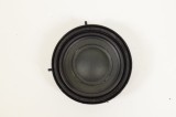 Difuzor planșa de bord BMW 5 G30 2016 OEM: 65139151127,9151127 11475024
