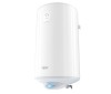 BOILER ELECTRIC 80 L TESY B14 TBRC
