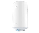 BOILER ELECTRIC 80 L TESY B14 TBRC