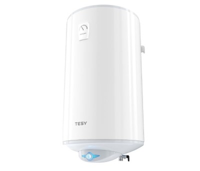 BOILER ELECTRIC 80 L TESY B14 TBRC foto