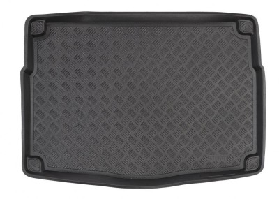 Covor Tavita Portbagaj Kia PROCEED II Hatchback 3 - usi 2013 - 2018 | Kia CEED II Hatchback 5 - usi 2012 - 2018 foto