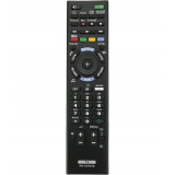 Telecomanda pentru Sony RM-ED061, x-remote, Negru