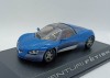 Macheta Venturi Fetish - Norev 1/43, 1:43