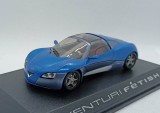 Macheta Venturi Fetish - Norev 1/43