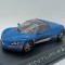 Macheta Venturi Fetish - Norev 1/43