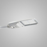 STR BGS203 LED30-/740 I DM CLO D9 48/60A, Philips