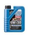 Ulei pentru motor LIQUI MOLY LONGTIME HT 5W30 1L