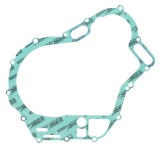 Garnitura capac ambreiaj (carter) Kawasaki KLV 1000 A (04-06) - Suzuki DL 1000 V-Strom (02-16) - SV 1000 (03-05)