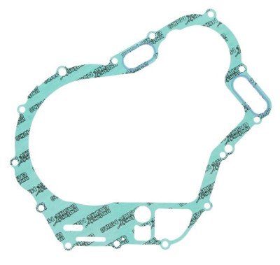 Garnitura capac ambreiaj (carter) Kawasaki KLV 1000 A (04-06) - Suzuki DL 1000 V-Strom (02-16) - SV 1000 (03-05) foto