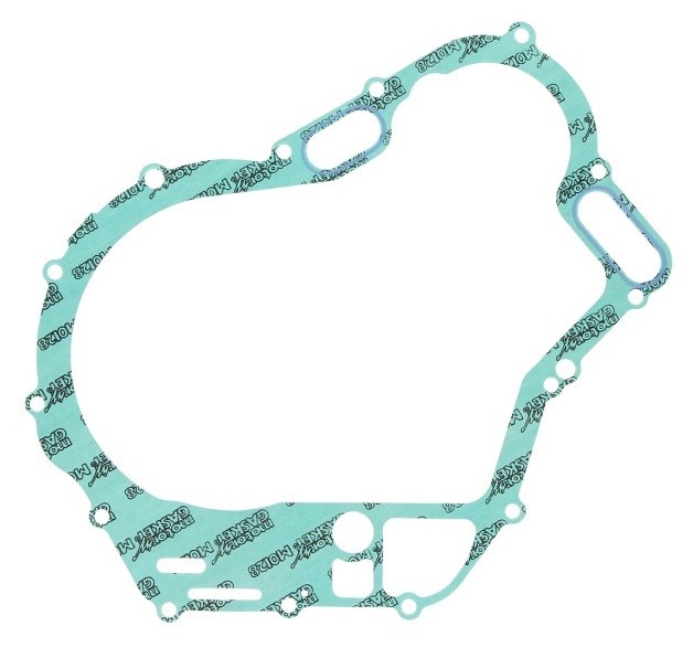 Garnitura capac ambreiaj (carter) Kawasaki KLV 1000 A (04-06) - Suzuki DL 1000 V-Strom (02-16) - SV 1000 (03-05)