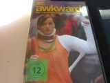 Awkward season 1- 630