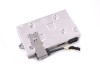 Modul de control Bluetooth AUDI A5 8T3 2007 OEM: 4E0035729E 11719487