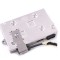 Modul de control Bluetooth AUDI A5 8T3 2007 OEM: 4E0035729E 11719487