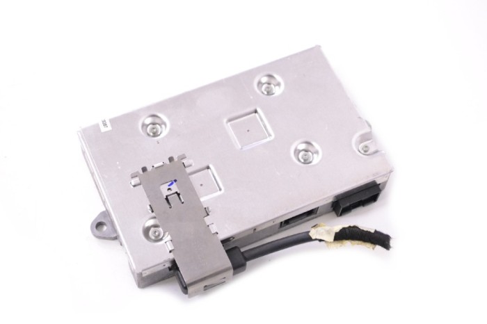 Modul de control Bluetooth AUDI A5 8T3 2007 OEM: 4E0035729E 11719487