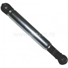 Amortizor vibratii masina de spalat Aeg, Bosch, Electrolux, Ardo - SUSPA012-30141, 120N