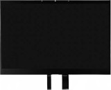 Ansamblu display cu touchscreen Laptop, Asus, ZenBook 14 UX435, UX435E, UX435EA, UX435EAL, UX435EG, UX435EGL, 18100-1401, 14 inch, FHD, 1920x1080, 30