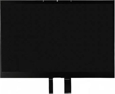 Ansamblu display cu touchscreen Laptop, Asus, ZenBook 14 UX435, UX435E, UX435EA, UX435EAL, UX435EG, UX435EGL, 18100-1401, 14 inch, FHD, 1920x1080, 30 foto