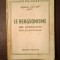 Georges Politzer (Arouet) - Le bergsonisme: une mystification philosophique