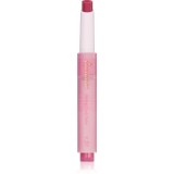 Dasique Melting Candy Balm balsam intens pentru buze lucios culoare 04 Nudy Fig 1.5 g