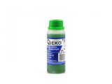 Ulei pentru motor in 2 timpi, verde, 100 ml, Geko G82012
