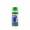 Ulei pentru motor in 2 timpi, verde, 100 ml, Geko G82012