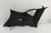Ornament st&acirc;lp spate st&acirc;nga FORD FIESTA VII 2022 OEM: H1BB-A31011-AFW 29534015